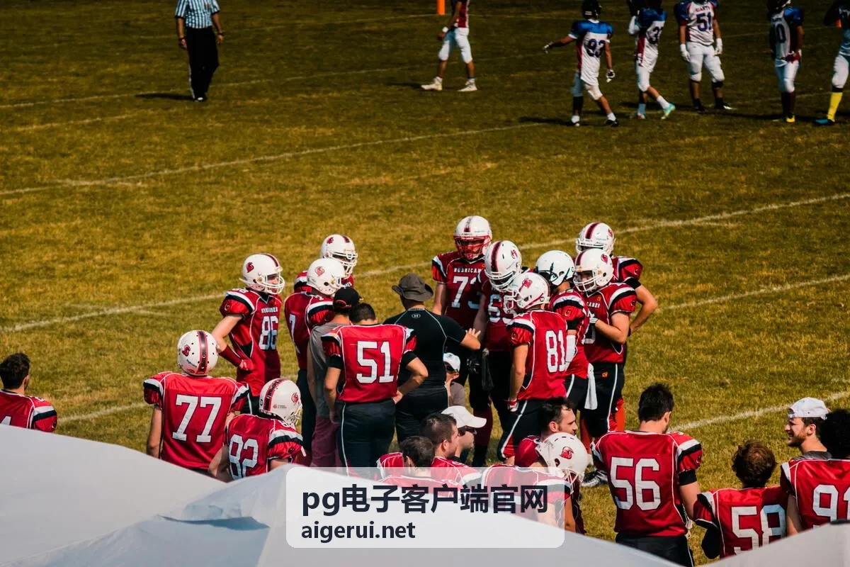 pg电子客户端官网桌面端下载页面界面预览